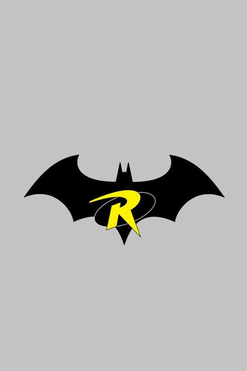 Batman & Robin The 4crafters Movie