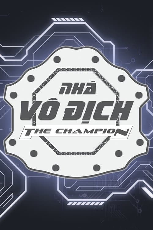 Nhà Vô Địch