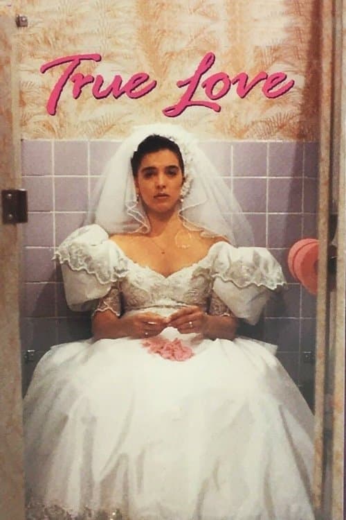 Michael e Donna - Um Verdadeiro Amor