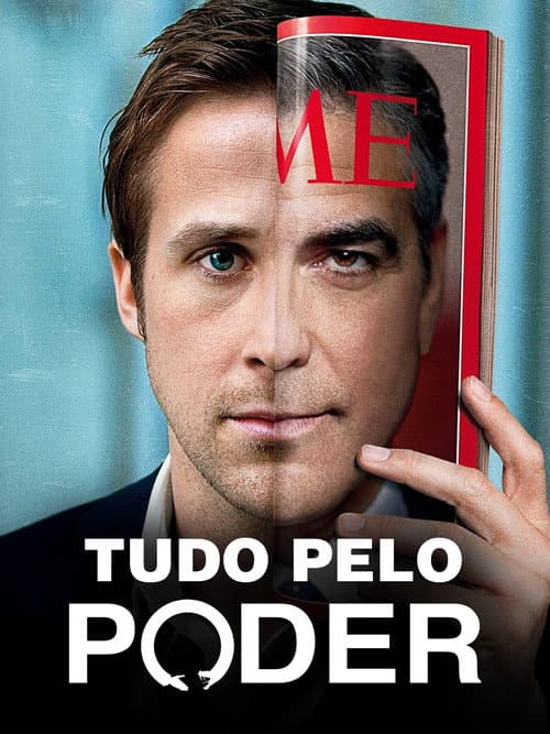 Tudo Pelo Poder