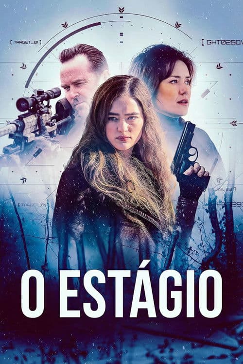 O Estágio