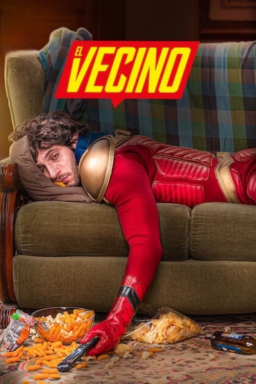 O Vizinho