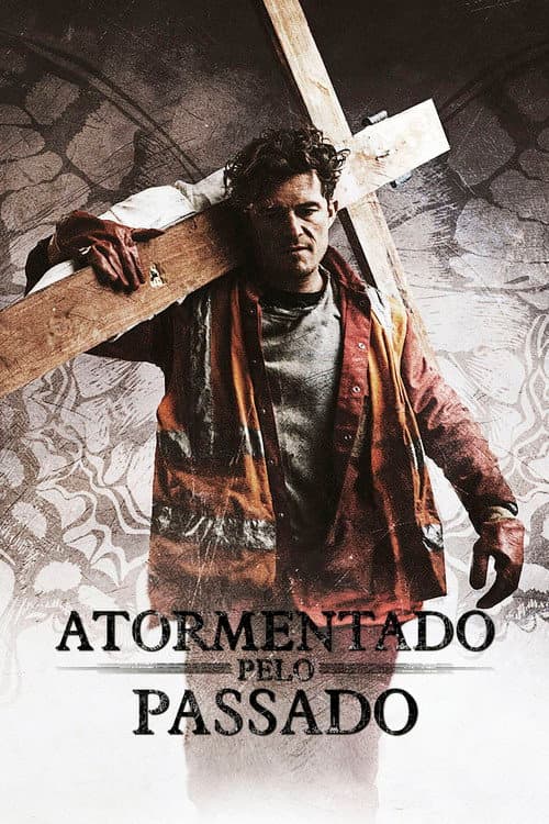 Atormentado Pelo Passado