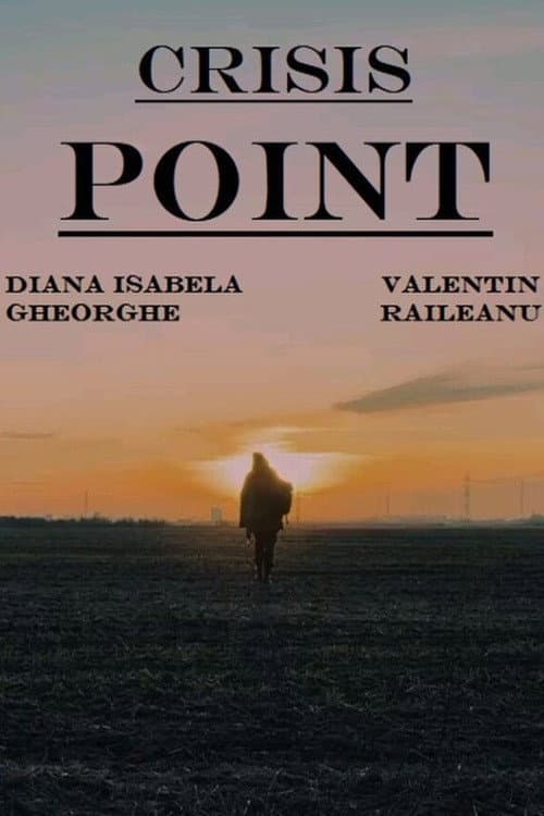 Crisis Point
