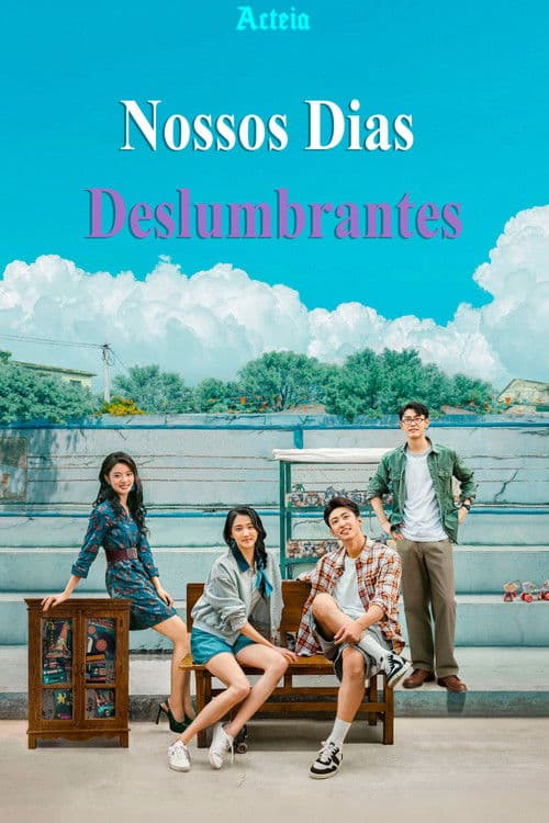 Nossos Dias Deslumbrantes