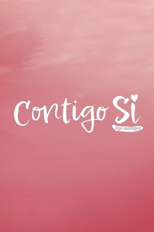 Contigo Sim