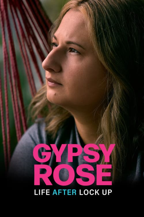 Gypsy Rose: Independência Interrompida
