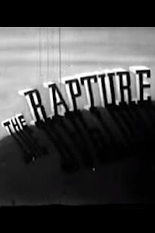 The Rapture