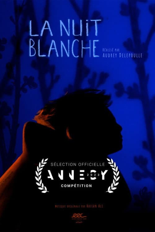 La Nuit blanche