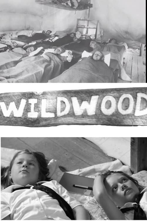 Wildwood