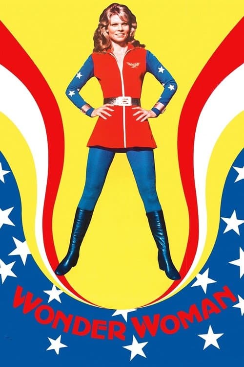 Mulher Maravilha