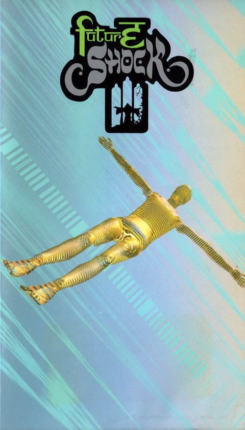Future Shock