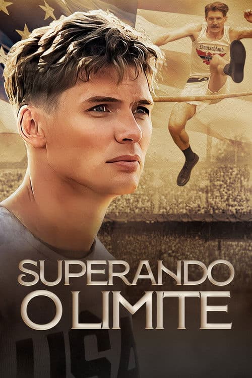 Superando o Limite