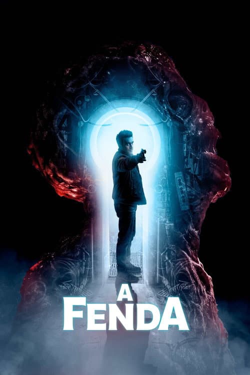 A Fenda