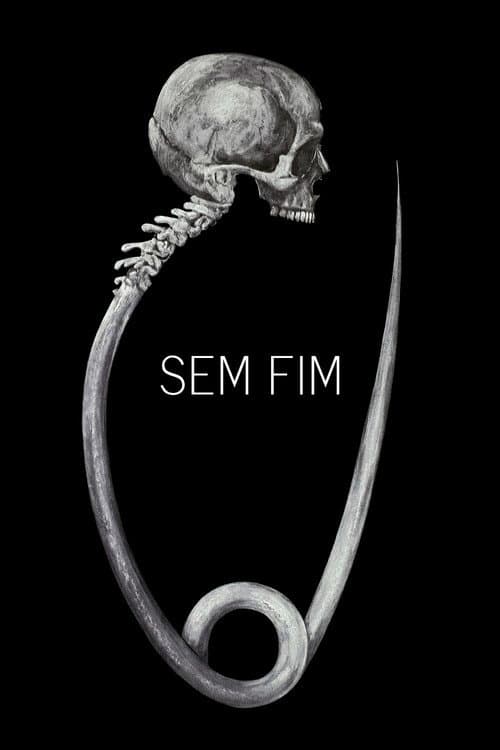 Sem Fim