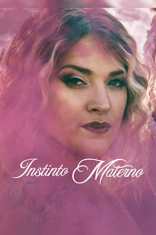 Instinto Materno