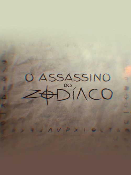 Assassino do Zodíaco