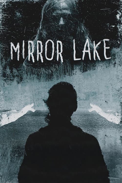 Mirror Lake
