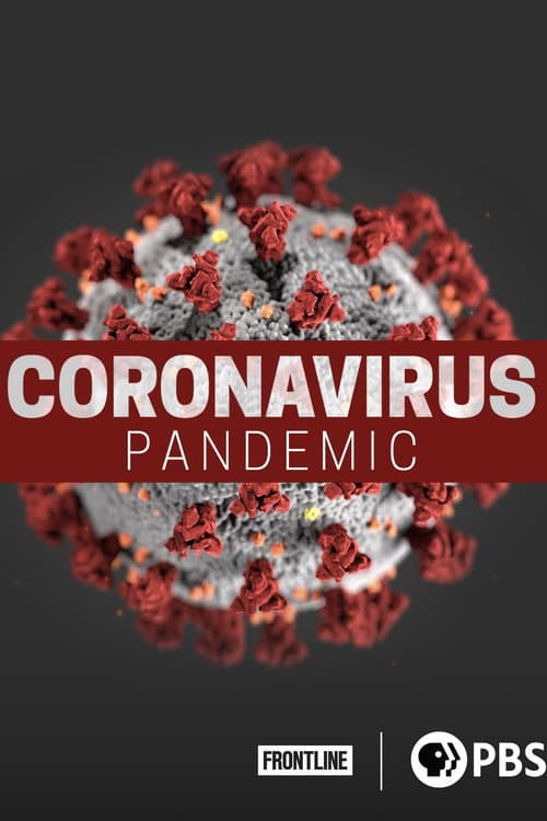 Coronavirus Pandemic