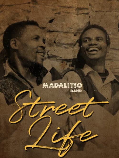 Street Life
