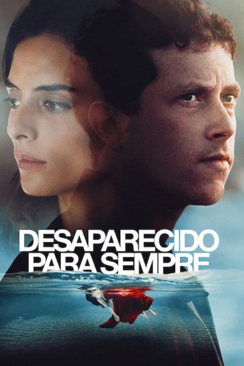 Desaparecido para Sempre