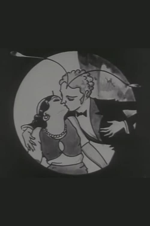 La Cigale et la fourmi