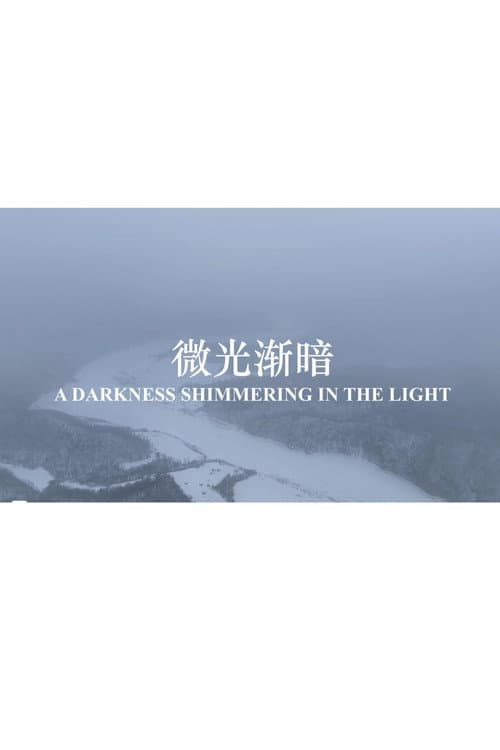 A Darkness Shimmering in the Light