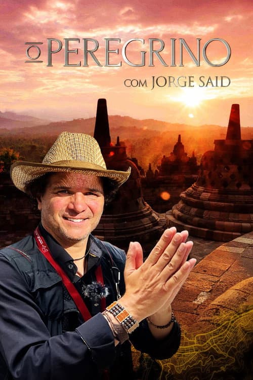O Peregrino