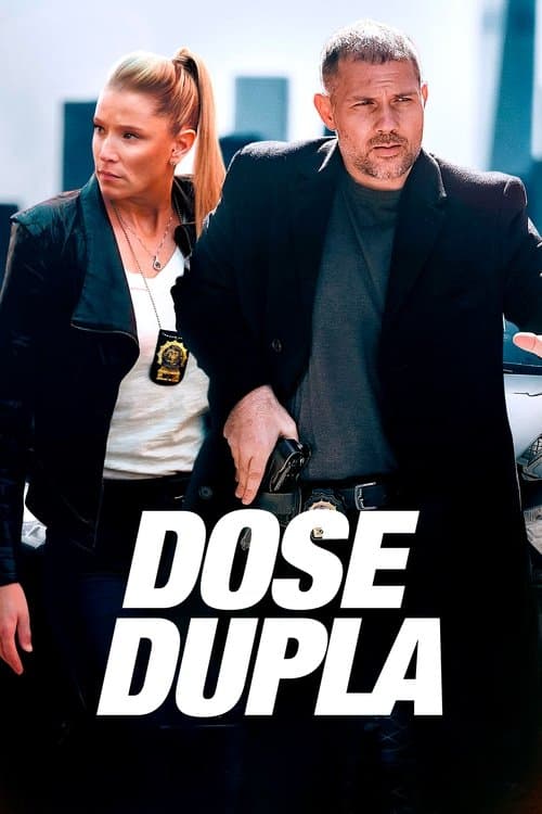 Dose Dupla