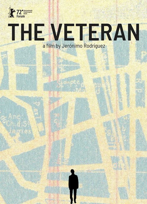 The Veteran