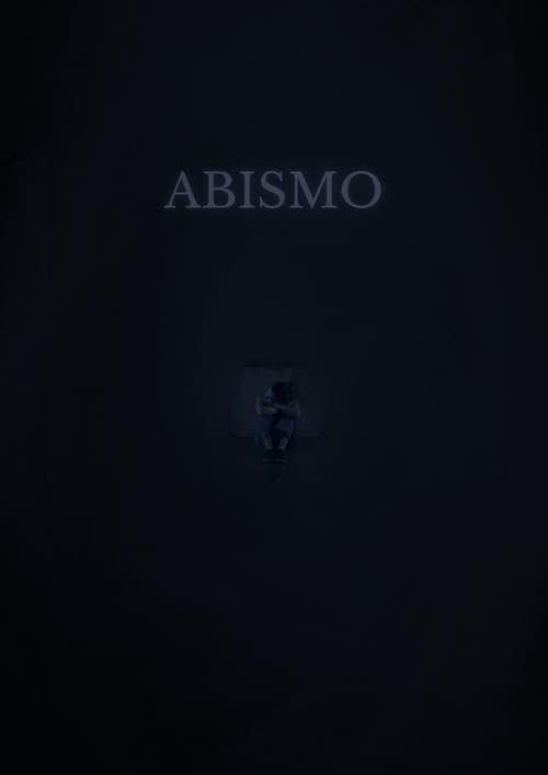 Abismo