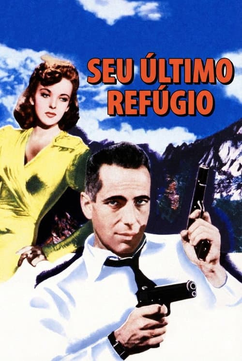 Seu Último Refúgio