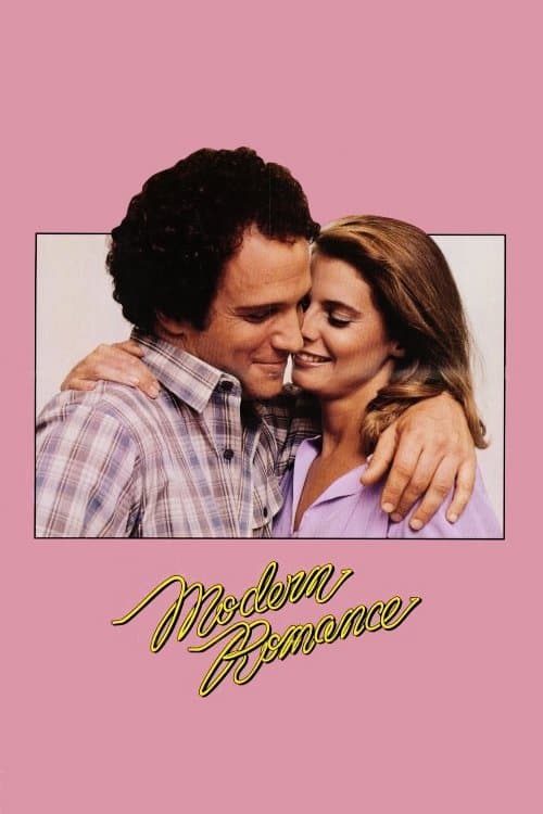 Romance Moderno