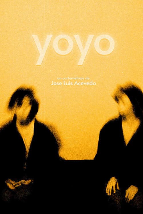 Yoyo