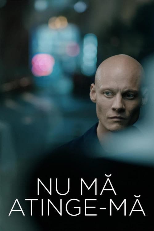 Não Me Toque