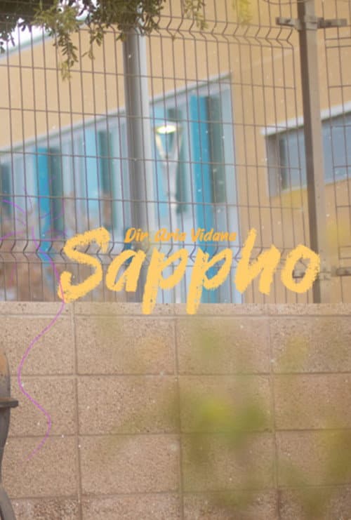 Sappho