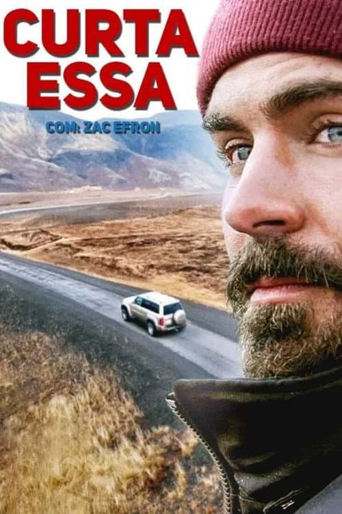 Curta Essa com Zac Efron
