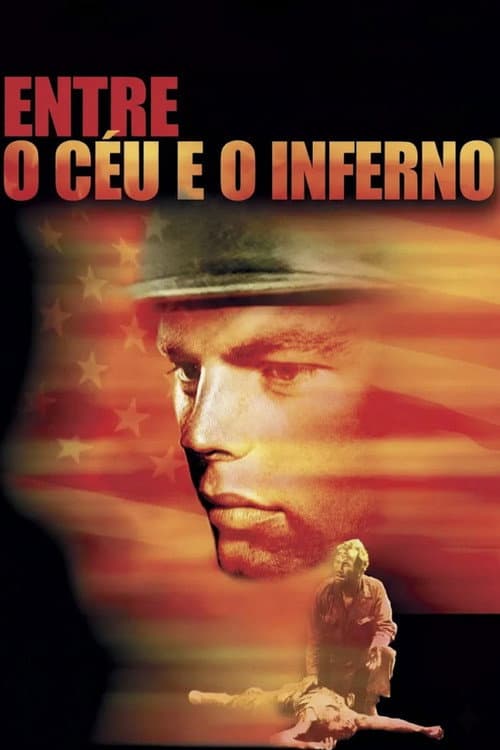 Entre o Céu e o Inferno