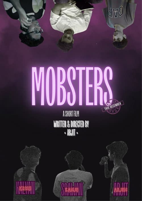 Mobsters