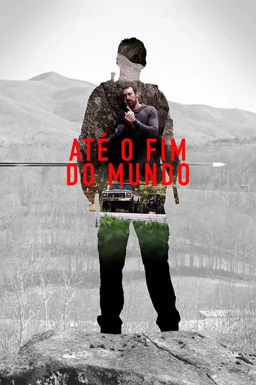 Até o Fim do Mundo