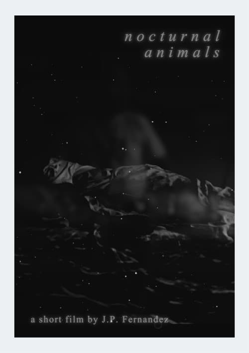 Nocturnal Animals