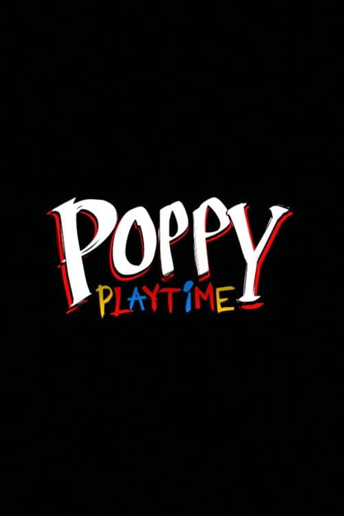Poppy Playtime: O Filme