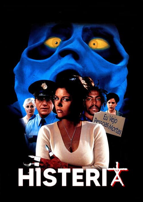 Histeria