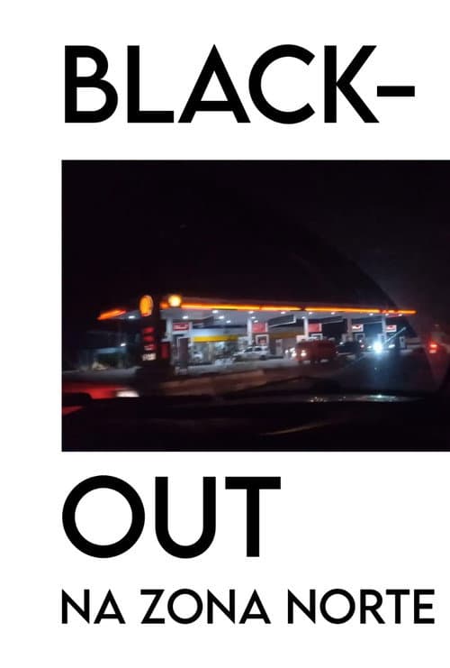 Blackout in the Northern Zone