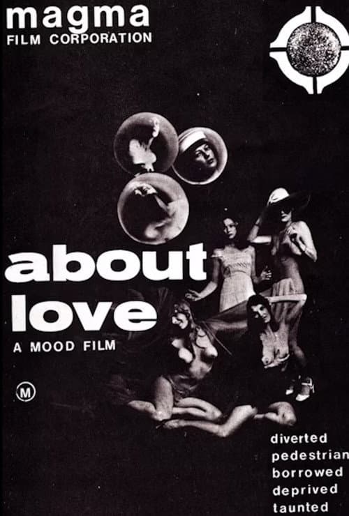 About Love