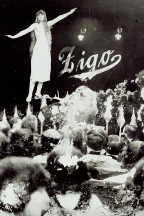 Zigo