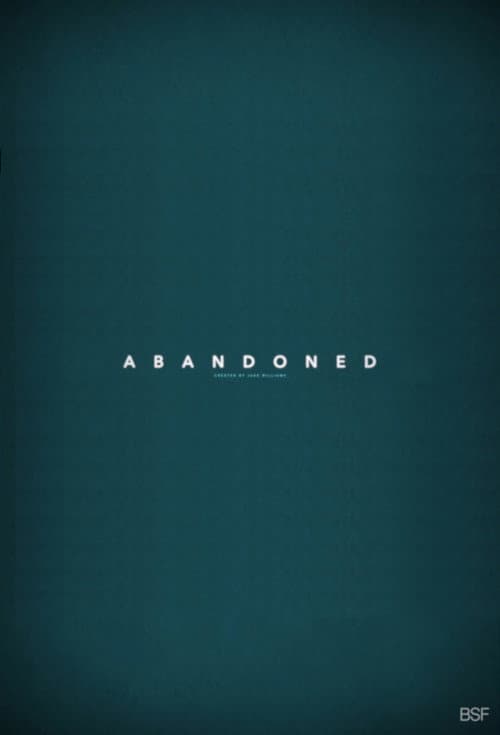 Abandoned