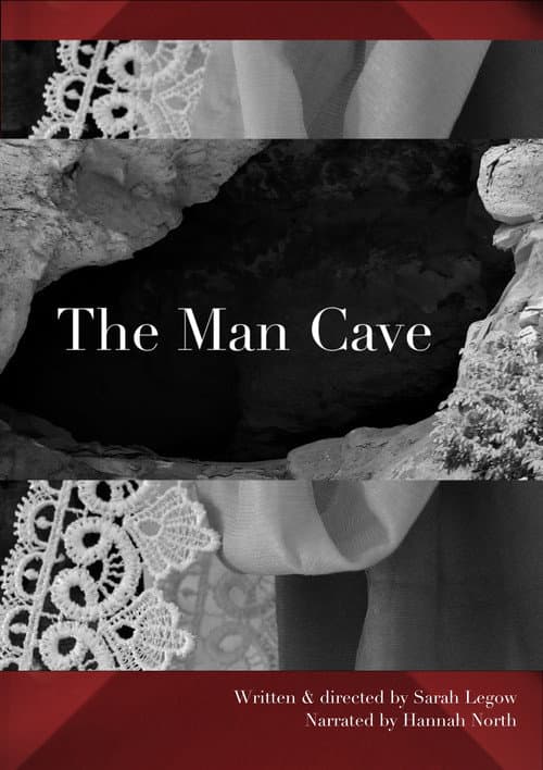 The Man Cave