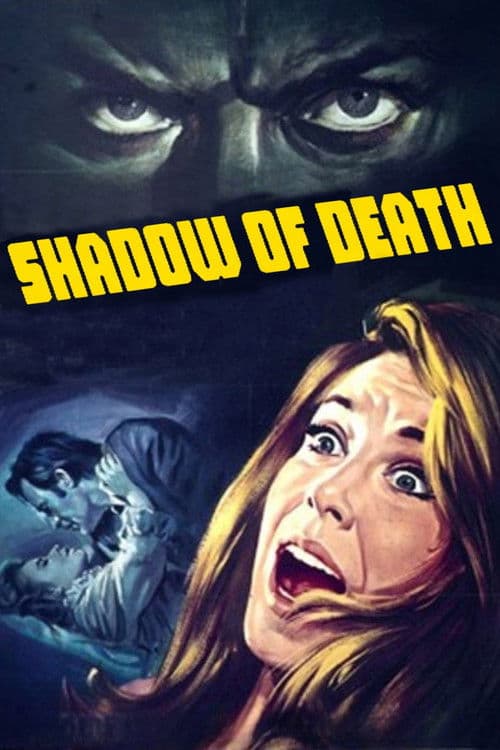 Shadow of Death
