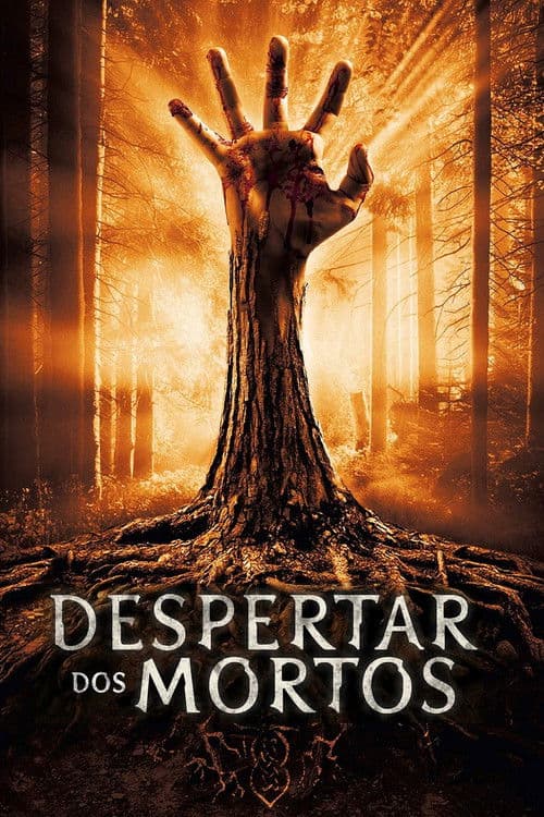 Despertar dos Mortos